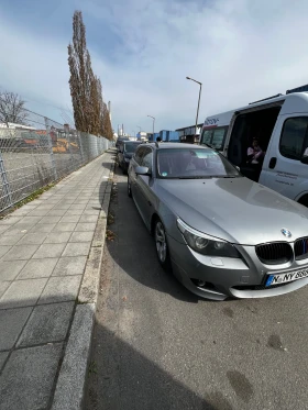 BMW 530 | Mobile.bg    4
