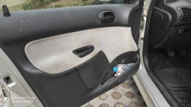Peugeot 206 | Mobile.bg    8