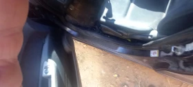 Honda Fr-v | Mobile.bg    5