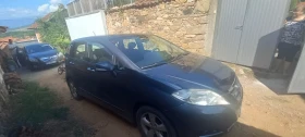 Honda Fr-v | Mobile.bg    10