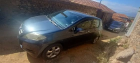 Honda Fr-v | Mobile.bg    7