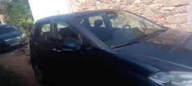 Honda Fr-v | Mobile.bg    9