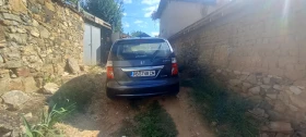 Honda Fr-v | Mobile.bg    6
