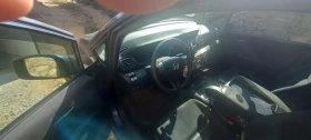 Honda Fr-v | Mobile.bg    3