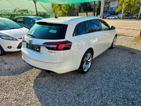 Opel Insignia 2.0i-250kc-4x4-OPC - 15590 лв. / 7971.04 € - 29099678 4