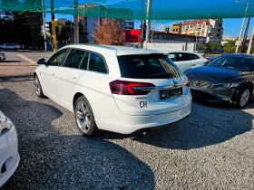 Opel Insignia 2.0i-250kc-4x4-OPC - 15590 лв. / 7971.04 € - 29099678 6