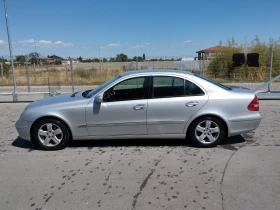 Mercedes-Benz E 270 2.7 CDI | Mobile.bg    3