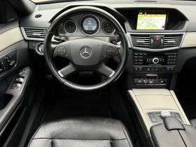Mercedes-Benz E 500 V8 388к.с * AMG-Packet* * Swiss*  - 26990 лв. / 13799.77 € - 13152623 11