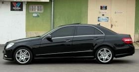 Mercedes-Benz E 500 V8 388к.с * AMG-Packet* * Swiss*  - 26990 лв. / 13799.77 € - 13152623 7