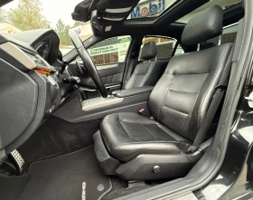 Mercedes-Benz E 500 V8 388к.с * AMG-Packet* * Swiss*  - 26990 лв. / 13799.77 € - 13152623 13