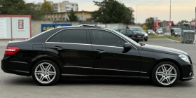 Mercedes-Benz E 500 V8 388к.с * AMG-Packet* * Swiss*  - 26990 лв. / 13799.77 € - 13152623 8
