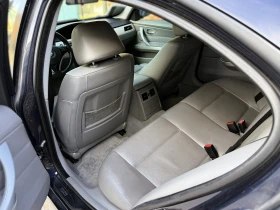 BMW 320 d AUTO | Mobile.bg    12