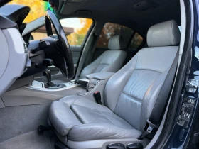 Обява за продажба на BMW 320 d AUTO ~11 500 лв. - изображение 6 | Auto.bg Обява за продажба на BMW 320 d AUTO ~11 500 лв. - изображение 6
