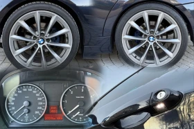 BMW 320 d AUTO | Mobile.bg    14