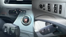 BMW 320 d AUTO | Mobile.bg    13