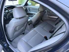 Обява за продажба на BMW 320 d AUTO ~11 500 лв. - изображение 11 | Auto.bg Обява за продажба на BMW 320 d AUTO ~11 500 лв. - изображение 11