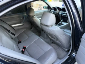 Обява за продажба на BMW 320 d AUTO ~11 500 лв. - изображение 10 | Auto.bg Обява за продажба на BMW 320 d AUTO ~11 500 лв. - изображение 10