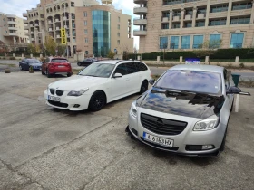 BMW 525 | Mobile.bg    3