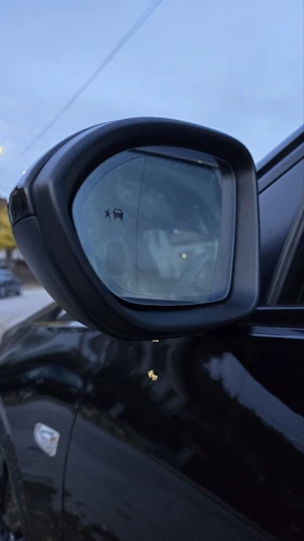 Opel Insignia, снимка 9