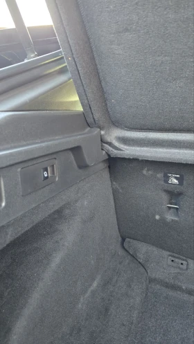 Opel Insignia, снимка 13