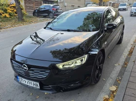 Opel Insignia, снимка 2