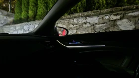 Opel Insignia, снимка 17
