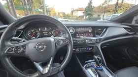Opel Insignia, снимка 5