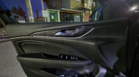 Opel Insignia, снимка 6