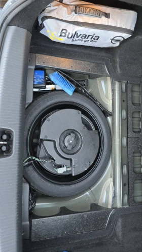 Opel Insignia, снимка 15