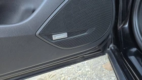 Opel Insignia, снимка 8