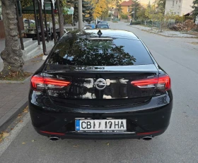 Opel Insignia, снимка 4
