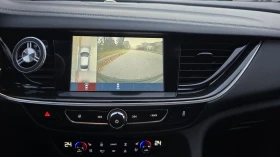 Opel Insignia, снимка 10