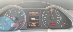 Audi A6 Allroad 3.2 FSI, снимка 9