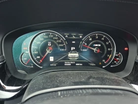 BMW M5 * 5 Series * CARFAX * БЕЗ ПЪРВОНАЧАЛНА ВНОСКА - 91200 лв. / 46629.82 € - 64666771 9