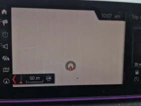 BMW M5 * 5 Series * CARFAX * БЕЗ ПЪРВОНАЧАЛНА ВНОСКА - 91200 лв. / 46629.82 € - 64666771 10