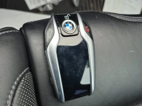 BMW M5 * 5 Series * CARFAX * БЕЗ ПЪРВОНАЧАЛНА ВНОСКА - 91200 лв. / 46629.82 € - 64666771 8