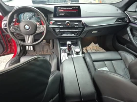 BMW M5 * 5 Series * CARFAX * БЕЗ ПЪРВОНАЧАЛНА ВНОСКА - 91200 лв. / 46629.82 € - 64666771 11