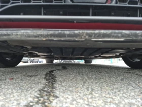 BMW M5 * 5 Series * CARFAX * БЕЗ ПЪРВОНАЧАЛНА ВНОСКА - 91200 лв. / 46629.82 € - 64666771 17