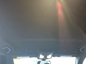 BMW M5 * 5 Series * CARFAX * БЕЗ ПЪРВОНАЧАЛНА ВНОСКА - 91200 лв. / 46629.82 € - 64666771 12