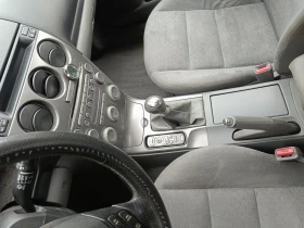 Mazda 6, снимка 5