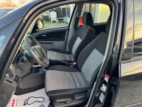 Suzuki SX4 1.6 I 4x4  - 10800 лв. / 5521.95 € - 19609672 13