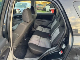 Suzuki SX4 1.6 I 4x4  - 10800 лв. / 5521.95 € - 19609672 14