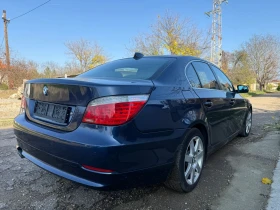 BMW 523 2.5i, снимка 4