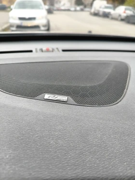 Volvo S60 3.0T T6 Polestar оптимизация, снимка 9