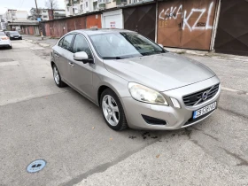 Volvo S60 3.0T T6 Polestar оптимизация, снимка 2