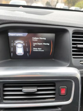 Volvo S60 3.0T T6 Polestar оптимизация, снимка 6