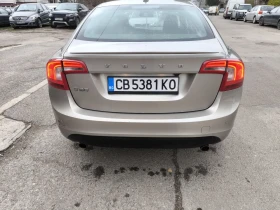 Volvo S60 3.0T T6 Polestar оптимизация, снимка 3