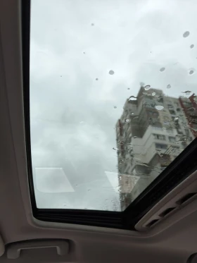 Volvo S60 3.0T T6 Polestar оптимизация, снимка 12