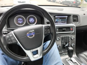 Volvo S60 3.0T T6 Polestar оптимизация, снимка 4