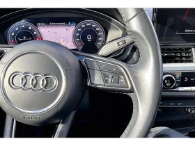 Audi A4 * Progressiv | Navigation | Heated Seats |  - 23550 € / 46059.80 лв. - 70914941 10